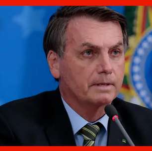 Maíra Fernandes explica os aspectos legais da prisão domiciliar de Bolsonaro