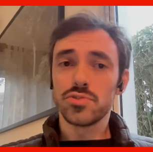 Floresta Vivo: iniciativa pretende reflorestar parte da Amazônia em 30 anos