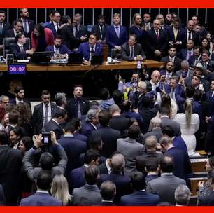 "Não se conhece nem o texto que irá tramitar", diz editor da Carta Capital sobre projeto de anistia