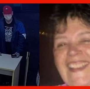 Repórter detalha caso de mulher que foi esquartejada em Porto Alegre