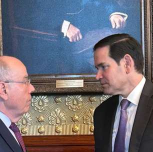 Mauro Vieira: encontro com secretário dos EUA foi produtivo e marca início de negociação sobre tarifas; leia a declaração conjunta