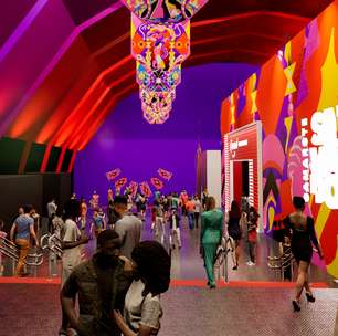 Veja como é por dentro o camarote mais caro do carnaval de Salvador