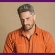 Ex-BBB Dan Fontes e WebTVBrasileira comentam reta final do BBB25