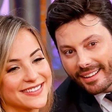 Gabi Martins revela 'flerte frustrado' após levar bolo de Danilo Gentili