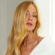 Marina Ruy Barbosa coloca condição para ser mãe; saiba qual é!