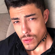 Quem é o filho que Latino expulsou de casa e acusa de agressão e extorsão