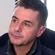 Sócio de Rick preferiu viajar de carro a pegar helicóptero com cantor