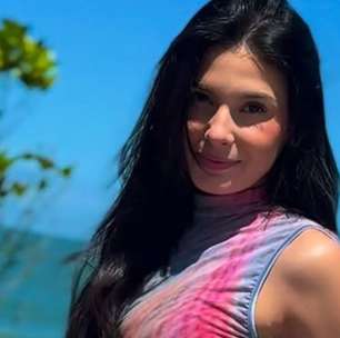 Equipe de Ana Castela se pronuncia após especulação sobre sexualidade da cantora