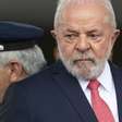 Silêncio de Lula sobre Venezuela cria mal-estar nas Forças Armadas
