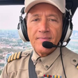SBT explica novo acordo com Comandante Hamilton; descubra se ele continua no canal