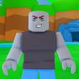 Roblox: Códigos ativos de Rebirth Champions - abril 2025