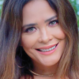 Geisy Arruda rebate seguidor ao ser questionada se é acompanhante de luxo