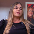 Bruna Surfistinha relembra como era fazer 50 programas por dia: 'Me sentia suja'