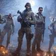 Call of Duty Mobile: Lista de códigos para itens grátis (março 2025)