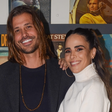 Equipe de Wanessa Camargo nega que cantora reatou namoro com Dado Dolabella