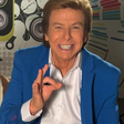 RedeTV! se pronuncia após Nelson Rubens ser acusado de assédio