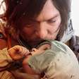 Death Stranding 2 é um retorno memorável ao universo de Hideo Kojima