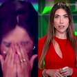 Participante do Show do Milhão chuta, erra e perde metade de R$ 100 mil