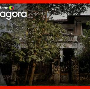 Chico Felitti comenta estreia da série 'A Mulher da Casa Abandonada'