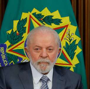 Maioria da liderança do governo ajudou a derrubar veto de Lula