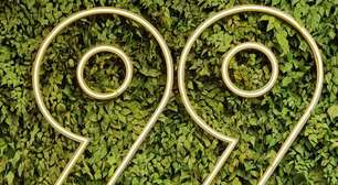 99Pay anuncia ex-XP como novo Head de Avaliação de Risco e Prevenção a Fraudes