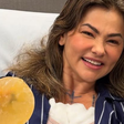Suzana Alves, ex-Tiazinha, retira o silicone; relembre quais famosas já fizeram explante