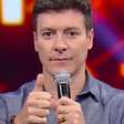 Rodrigo Faro assina com a Globo após 16 anos na Record, diz site