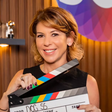 Saiba o que a filha de Silvio Santos pretende com a nova grade do SBT