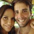 Ivete Sangalo e Daniel Cady anunciam fim de casamento