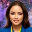 Entenda polêmica envolvendo jovem que disse ser 'a primeira astronauta do Brasil'