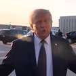 Artigo diz que eleição no Brasil é o próximo desafio de Trump