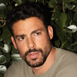 Cauã Reymond é confirmado em 2ª temporada de série com Kim Kardashian