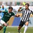 Mundial de Clubes mostra equilíbrio maior que o esperado entre brasileiros e europeus