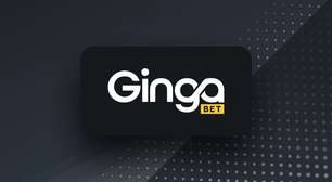 Código promocional GingaBet: veja como ativar e conheça o site