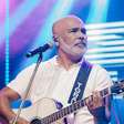 'Sertanejo apagou sua própria história': música negra foi esquecida pelo gênero