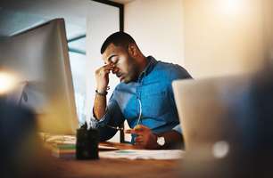 Resiliência: o que é, dicas para desenvolvê-la e sua ligação com bem-estar