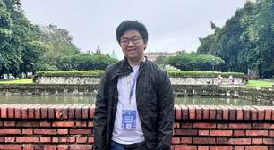 Aprovado em Medicina na USP diz que segredo foi resolver todas as provas da Fuvest