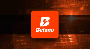 Betano