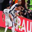 Tottenham é campeão da Liga Europa após 17 anos sem levantar troféu
