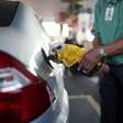SP reduz ICMS da gasolina para 18% e projeta queda de R$ 0,48 no preço