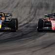 GP de Mônaco desafia Leclerc a quebrar tabu e tirar Verstappen da liderança