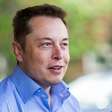 Twitter pode obrigar Elon Musk a cumprir acordo e pagar US$ 44 bilhões