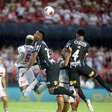 Corinthians x São Paulo: saiba onde assistir ao Majestoso pelo Brasileirão