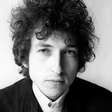 Afinal, quem é Bob Dylan?