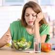 Como manter o foco na dieta? Endocrinologista revela 5 dicas especiais
