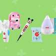 12 produtos para enfrentar os resfriados e gripes das crianças