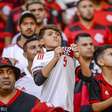 Flamengo x Sporting Cristal: saiba como comprar ingresso para o jogo da Libertadores