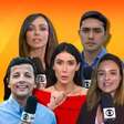 Quatro razões de tantos repórteres se demitirem da Globo