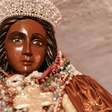 Dia de Santa Sara Kali: orações e simpatias ciganas para amor e dinheiro