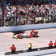 Na Garagem: Castroneves vence Indy 500 pela 2ª vez e gera chororô histórico de Tracy